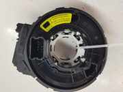 LENKWINKELSENSOR AIRBAGSCHLEIFRING WICKELFEDER AUDI Q5 (FY) 40 TDI Mild Hybrid quattro 730S10098892