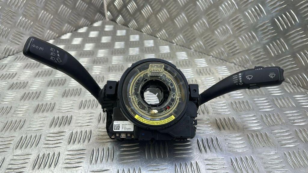 Blinkerschalter Audi A5 (F53) 8K0953568F
