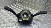Blinkerschalter Audi A5 (F53) 8K0953568F