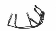 Hochspannungszündkabel (Steckkabel) VW PASSAT B6 (3C2) 1.6 06A035255C