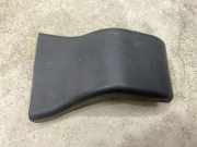 Kofferraumverkleidung VW PASSAT Variant B6 (3C5) 2.0 TDI 16V 3C9827351B