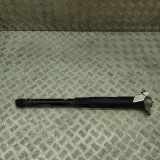 Stoßdämpfer hinten rechts VW TAIGO (CS1) 1.0 TSI 2Q0512013EA