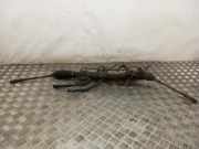 Lenksäule NISSAN ALMERA TINO (V10) 2.2 dCi 7929269