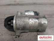 Anlasser Ssangyong Actyon (CJ) 6611514101