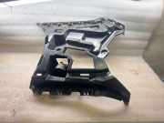Stoßstangenhalter vorne links BMW 4 Gran Coupe (G26) 420 d Mild-Hybrid 15857711