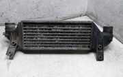 Ladeluftkühler FORD FOCUS Sedan (DFW) 1.8 TDCi 1M5Q9L440AA