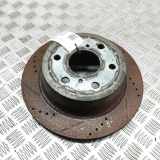 Bremsscheibe hinten links CADILLAC ESCALADE 6.2 AWD 23195438