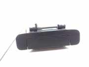 Türgriff rechts hinten Audi 80 (89, 89Q, 8A, B3) 893839206A