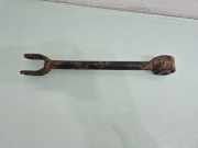 QUERLENKER HINTEN NISSAN MURANO I (Z50) 3.5 4x4