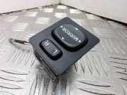 Spiegeleinstellschalter TOYOTA MR2 III (ZZW3_) 1.8 16V VT-i (ZZW30) 183574