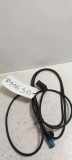 Bremsbelag-Sensor MERCEDES-BENZ VIANO (W639) CDI 2.2 9065400134