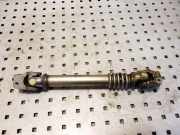 Gelenk für Lenkwelle BMW 3er Touring (E91)