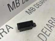 Mikrofon BMW 5 (E60) 530 d 8380319