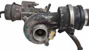 Turbolader MERCEDES-BENZ B (W245) B 200 CDI (245.208) 53039707001