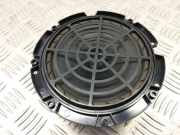 Türlautsprecher vorne links PEUGEOT RCZ 2.0 HDi 9665245180