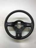 Lenkrad VW Golf VII Variant (BA, BV) 5C0419091