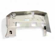 Armaturenbrett Verkleidung unten BMW i4 (G26) eDrive35 58450713