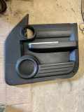 Türverkleidung vorne links DODGE NITRO 2.8 CRD 4WD 6349100