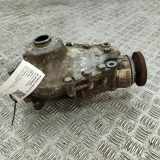 Vorderachsgetriebe BMW 3er (F30, F80) 7558151