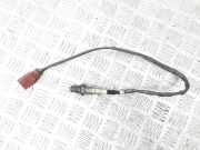 Sauerstoffsensor (Lambdasensor) AUDI A8 D4 (4H_) 4.0 TFSI quattro 0258010530
