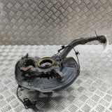 Radnaben vorne links TOYOTA HILUX VIII Pick-up (_N1_) 2.4 D 4WD (GUN125_) 43502-KK010