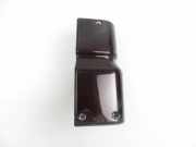 Rücklicht hinten rechts DAIHATSU FEROZA Hard Top (F300) 1.6 i 16V 4x4 22051459