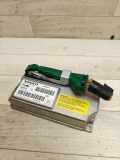 Airbag-Steuergerät VOLVO XC90 I T6 AWD 0285001447