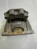 Getriebelager FORD TRANSIT CUSTOM 2.0 TDCi GK216F012CC