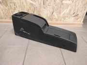 Armlehne MAZDA 5 (CR19) 2.0 CD CC2964436 CC2964441