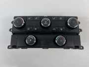 Heizungsbetätigung (Konsole) vorne Chrysler Voyager IV (RG) 55111805AF