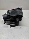 Luftfilterkasten AUDI A6 (4F2, C6) 2.0 TDI 4F0133835H