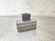 Relais für Glühanlage Opel Astra G Coupe (T98C) 09132691