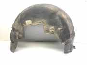 Innenkotflügel hinten links MERCEDES-BENZ E T-Model (S211) E 320 T CDI (211.226) 2116981530