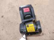 Sicherheitsgurt hinten links VOLVO V40 Estate (VW) 1.8 57018K000L