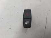 Nottaste BMW 5 Touring (E61) 530 i 6919506