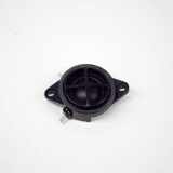 Türlautsprecher vorne links AUDI A8 D2 (4D2, 4D8) 3.3 TDI quattro 4A0035399