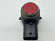 Sensor für Längsbeschleunigung Opel Astra K (B16) 39014221