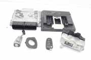 Zündset AUDI A3 Limousine (8VS, 8VM) S3 quattro 06K907425B