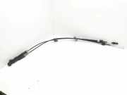Throttle Cable MAZDA 6 Estate (GJ, GL) 2.2 D