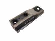 Verriegler CITROËN C5 III Break (TD_) 3.0 V6