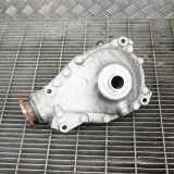 Vorderes Untersetzungsgetriebe BMW 3 (F30, F80) 335 d xDrive 7600993