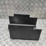 Akku-Pad BMW 3 (G20, G80, G28) M3 Competition M3 G80 9882597