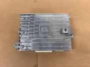 Tonverstärker TOYOTA MIRAI (JPD1_) FCV (JPD10_) 8628062010