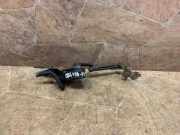 Höhenstandsensor hinten rechts MERCEDES-BENZ C (W204) C 220 CDI (204.002) A0045429918