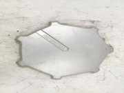 Radkappen VW POLO (6N2) 1.4 TDI 357601149