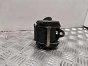 Sicherheitsgurt rechts hinten VW Touran (1T3) 6047883