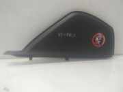 Andere Teile des Innenraums OPEL VECTRA C Estate 1.9 CDTI 9180748