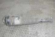 Rear right pneumo shock absorber AUDI A8 D4 (4H_) 3.0 TDI quattro 4h0616002m