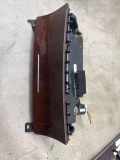 Aschenbecher VW TOUAREG (7P5) 3.0 V6 TDI 7P2857961