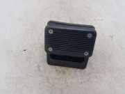 Lautsprecher vorne Subaru Impreza II Station Wagon (GG)